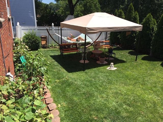 Furnished Finder property 257693_1 photo 15