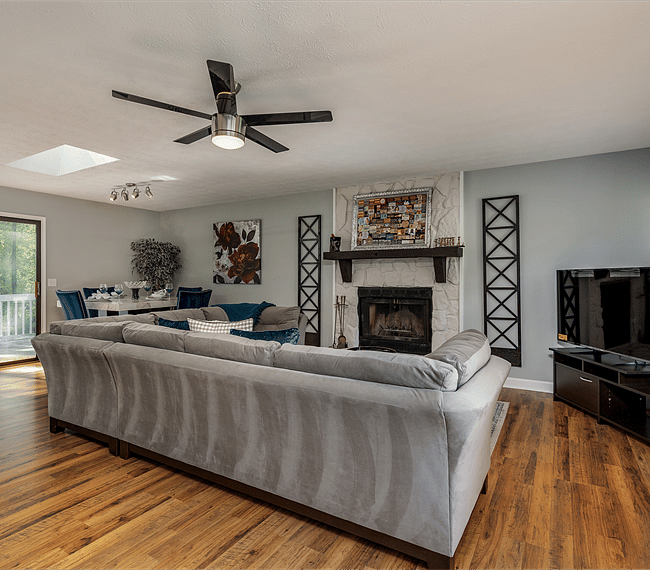 Furnished Finder property 257770_1 photo 3