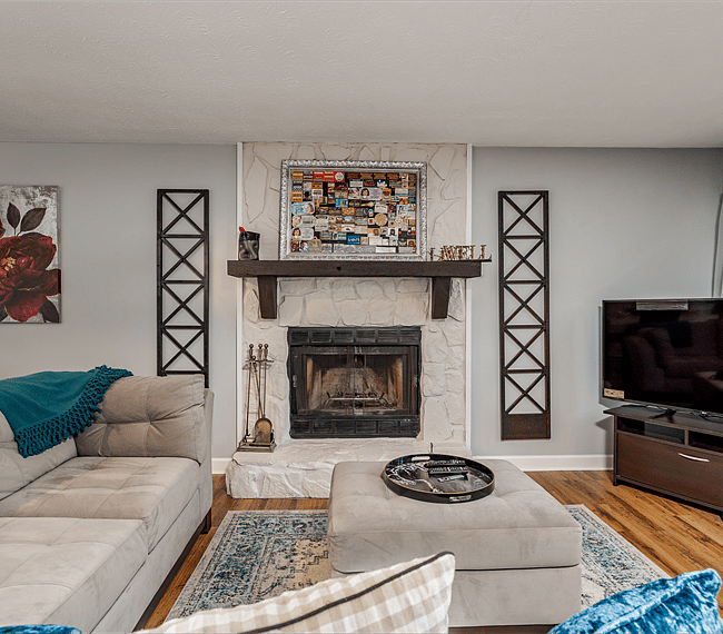 Furnished Finder property 257770_1 photo 4