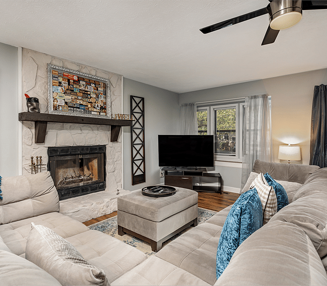 Furnished Finder property 257770_1 photo 5