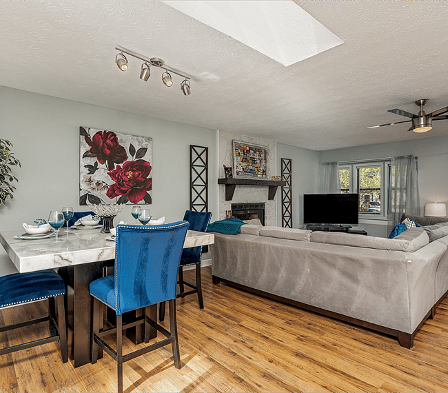 Furnished Finder property 257770_1 photo 6