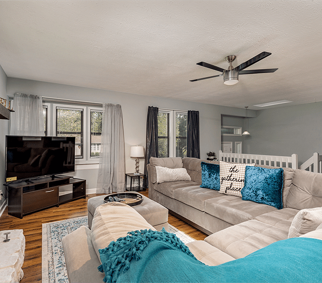 Furnished Finder property 257770_1 photo 7