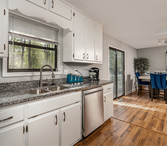 Furnished Finder property 257770_1 photo 8