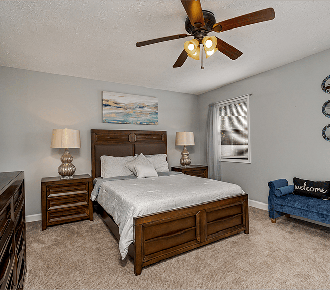 Furnished Finder property 257770_1 photo 10