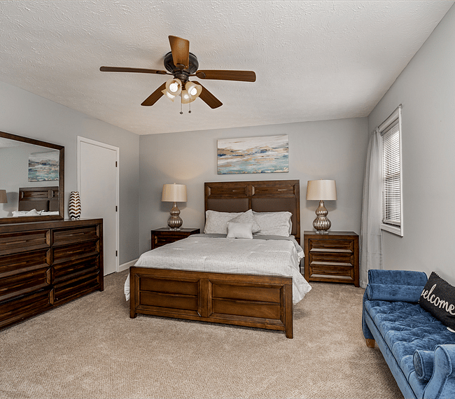 Furnished Finder property 257770_1 photo 11