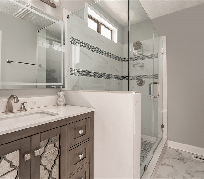 Furnished Finder property 257770_1 photo 12