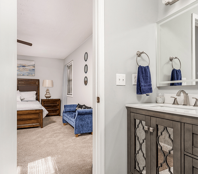 Furnished Finder property 257770_1 photo 14