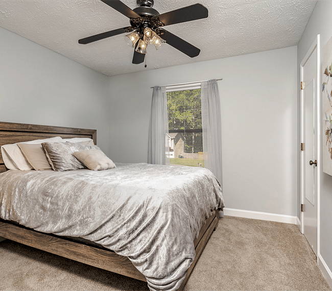 Furnished Finder property 257770_1 photo 16