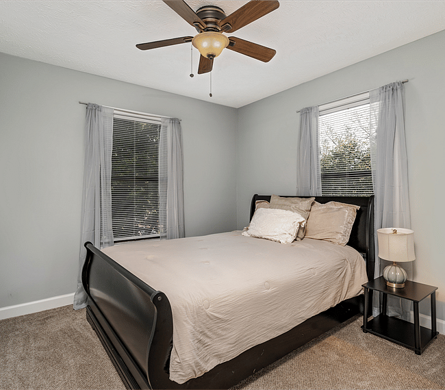 Furnished Finder property 257770_1 photo 17