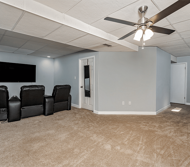 Furnished Finder property 257770_1 photo 19