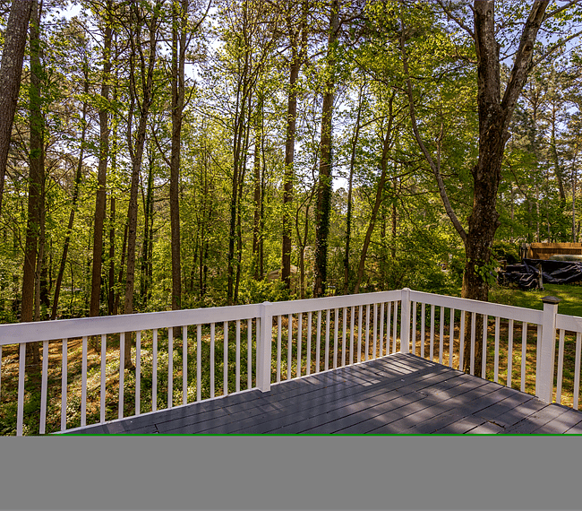 Furnished Finder property 257770_1 photo 22