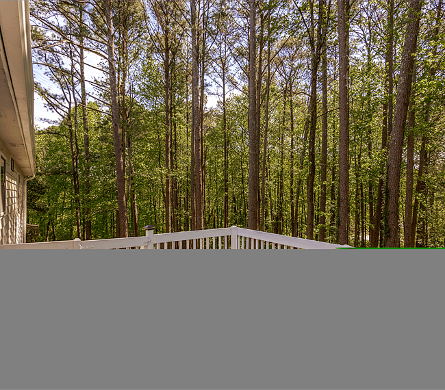 Furnished Finder property 257770_1 photo 23