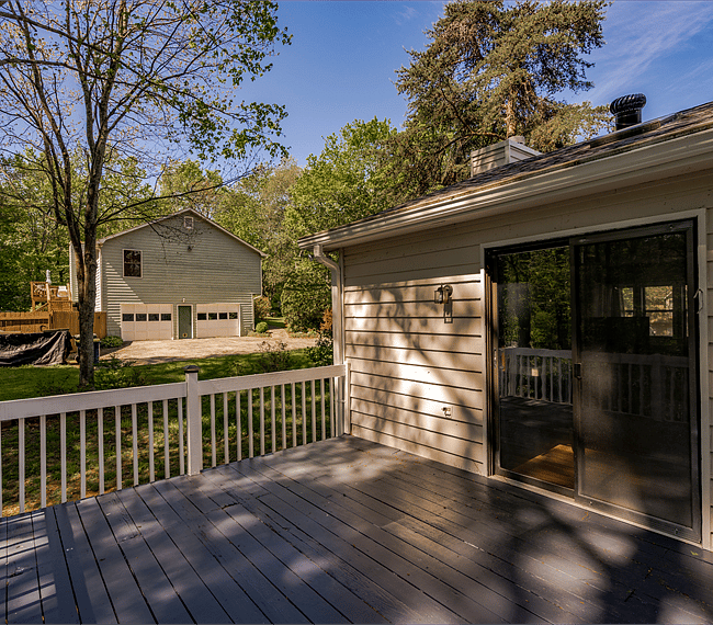 Furnished Finder property 257770_1 photo 25