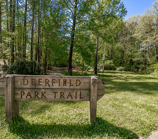 Furnished Finder property 257770_1 photo 27