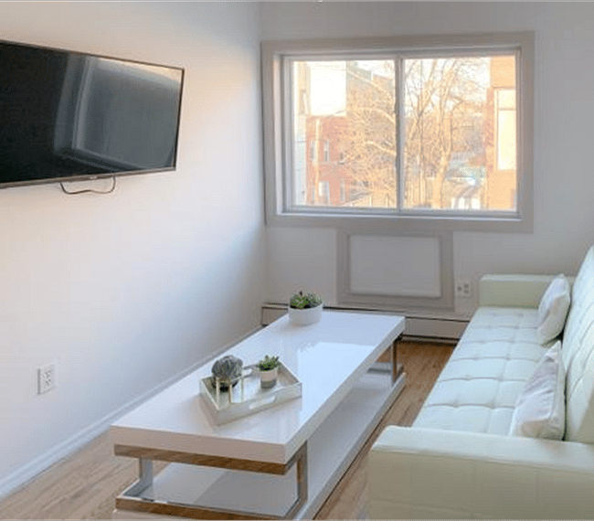 Furnished Finder property 257771_1 photo 3