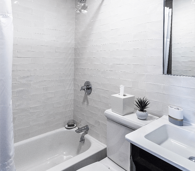 Furnished Finder property 257771_1 photo 6