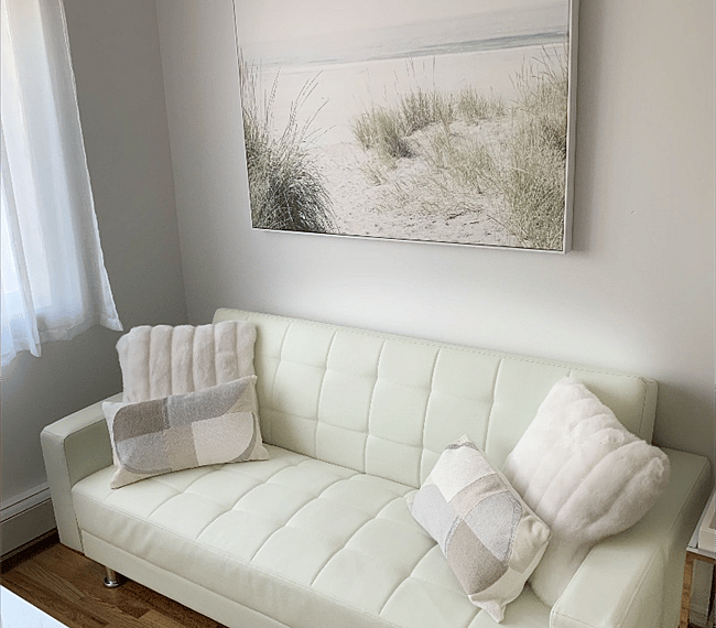 Furnished Finder property 257771_1 photo 7