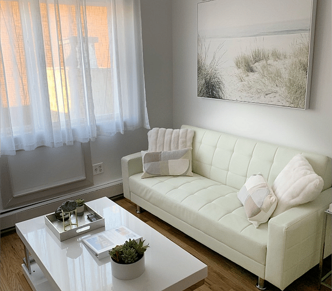 Furnished Finder property 257771_1 photo 8