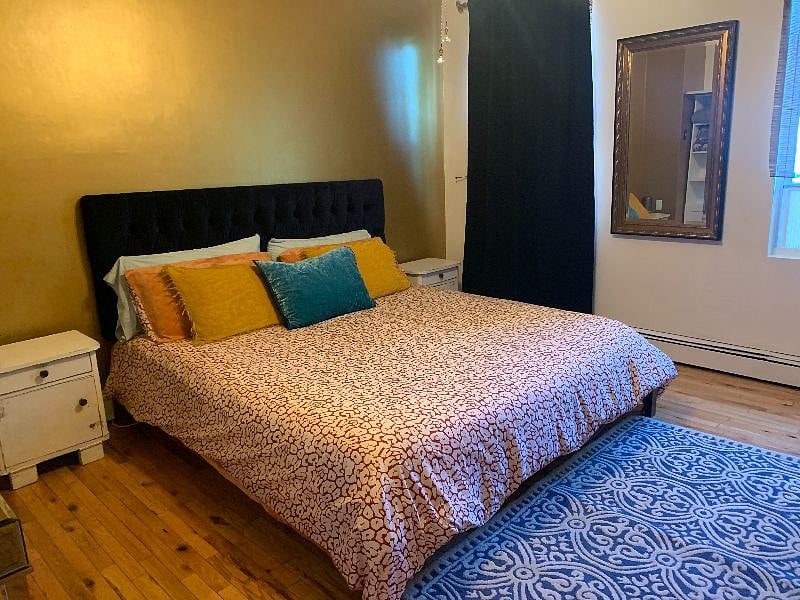Furnished Finder property 257813_2 photo 5