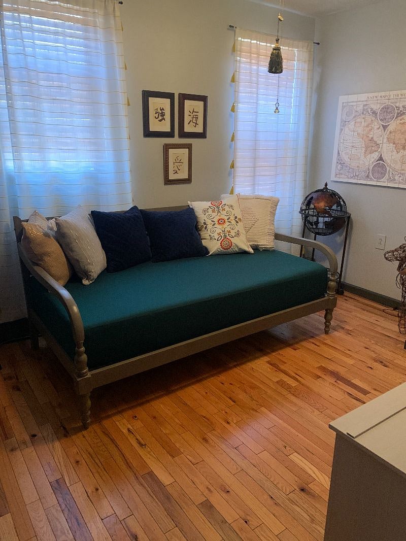Furnished Finder property 257813_2 photo 8