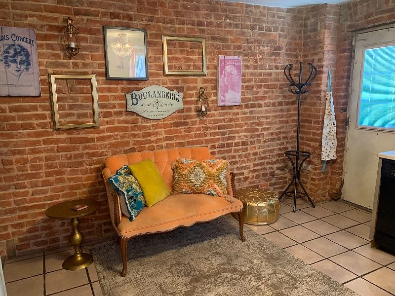 Furnished Finder property 257813_2 photo 1