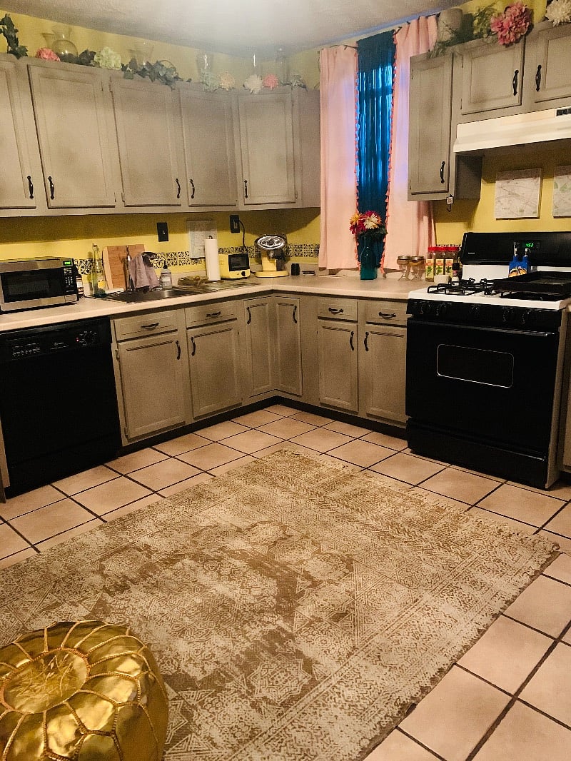 Furnished Finder property 257813_2 photo 2