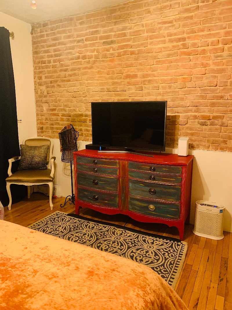 Furnished Finder property 257813_2 photo 7