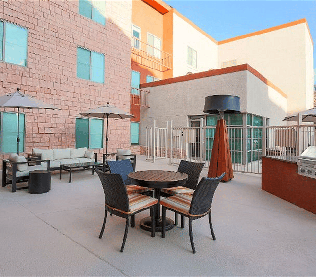 Furnished Finder property 257830_1 photo 9