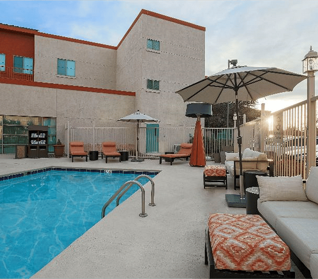 Furnished Finder property 257830_1 photo 10