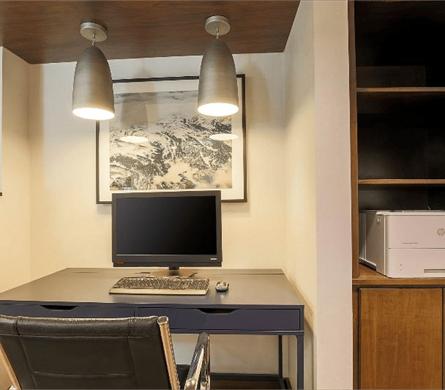 Furnished Finder property 257830_1 photo 5