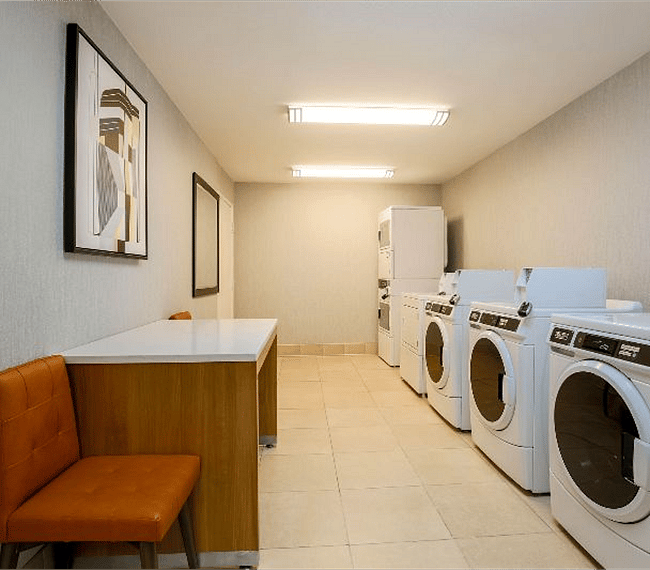 Furnished Finder property 257830_1 photo 7