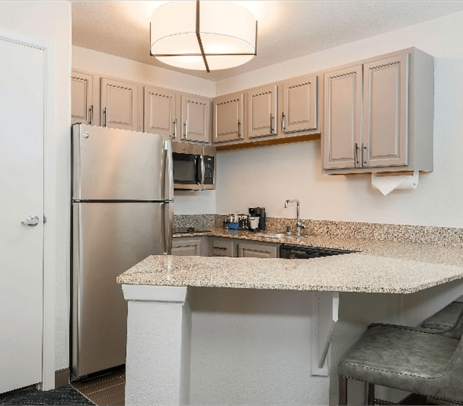 Furnished Finder property 257830_1 photo 6