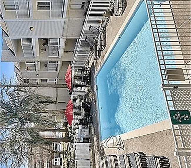 Furnished Finder property 257833_1 photo 4