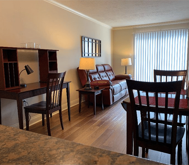 Furnished Finder property 257833_1 photo 7