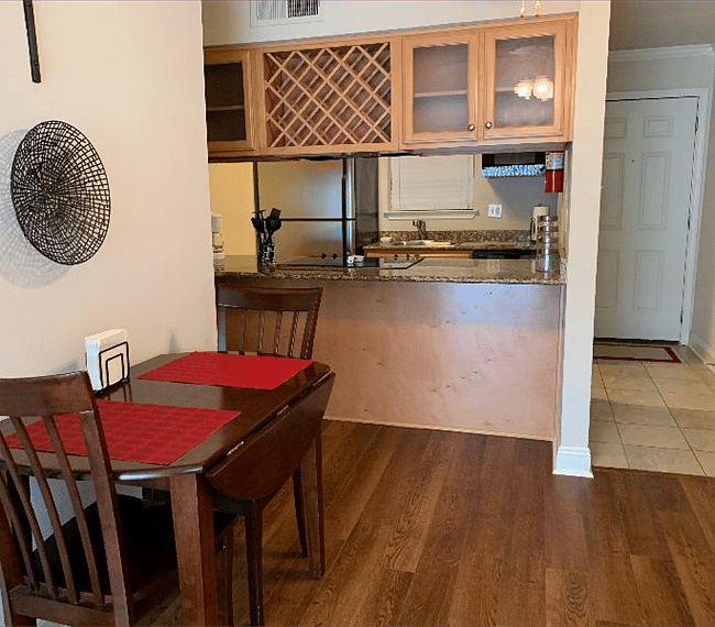 Furnished Finder property 257833_1 photo 8
