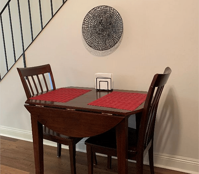 Furnished Finder property 257833_1 photo 9