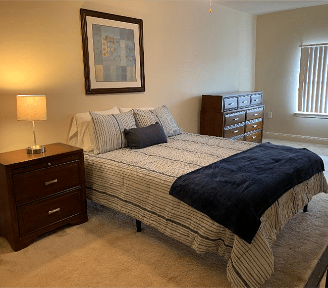 Furnished Finder property 257833_1 photo 12