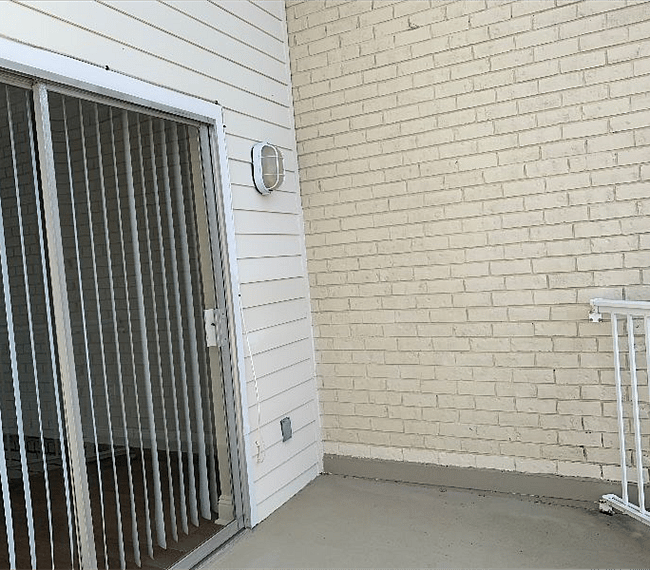Furnished Finder property 257833_1 photo 15