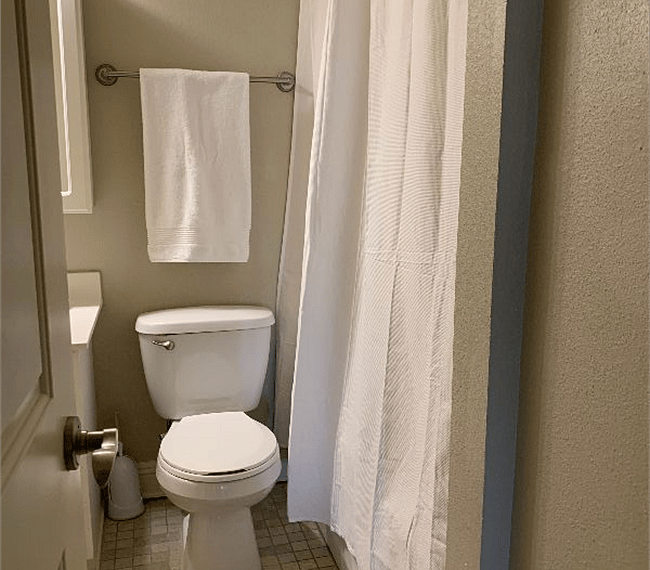 Furnished Finder property 257833_1 photo 13