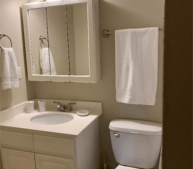 Furnished Finder property 257833_1 photo 14