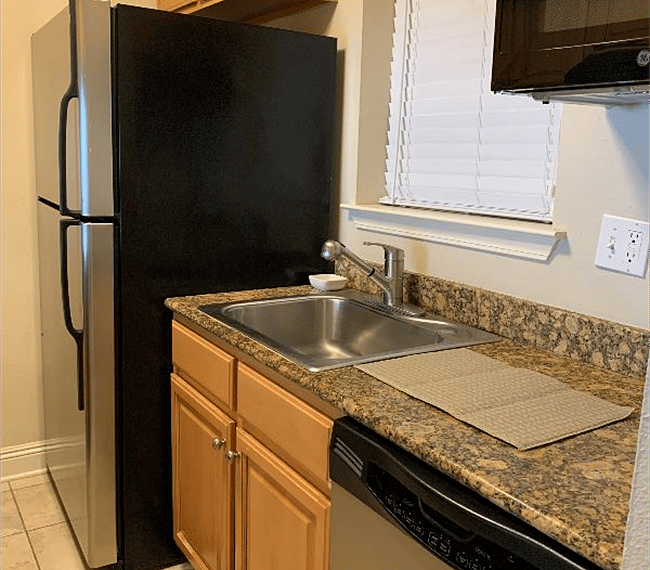 Furnished Finder property 257833_1 photo 6