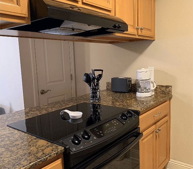 Furnished Finder property 257833_1 photo 3