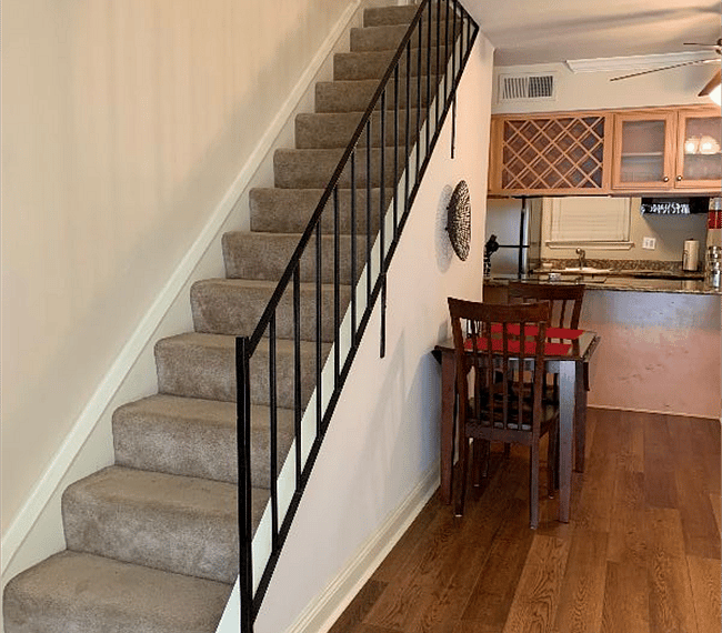 Furnished Finder property 257833_1 photo 11