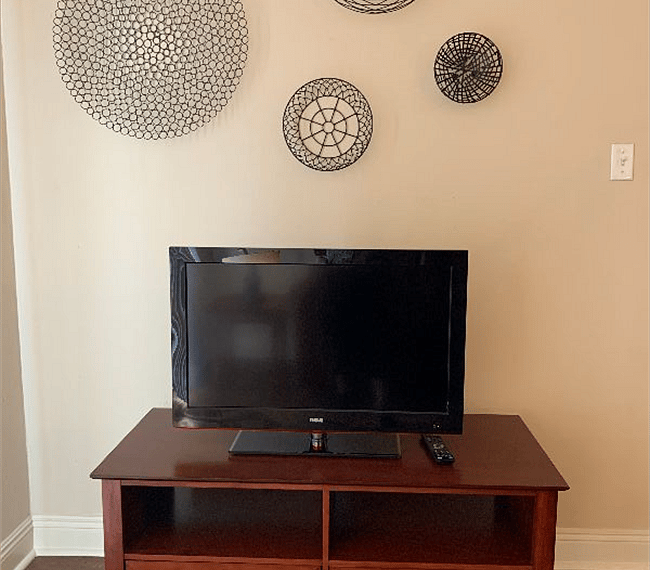 Furnished Finder property 257833_1 photo 10