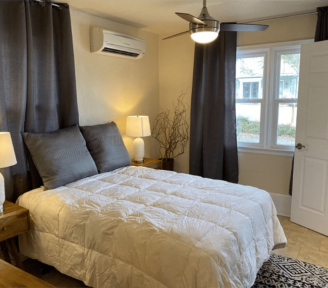 Furnished Finder property 257841_1 photo 7