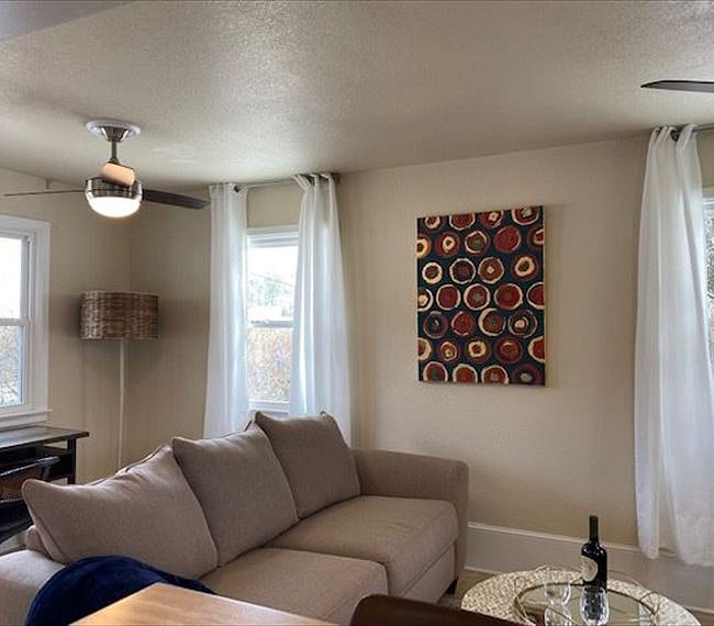 Furnished Finder property 257841_1 photo 5