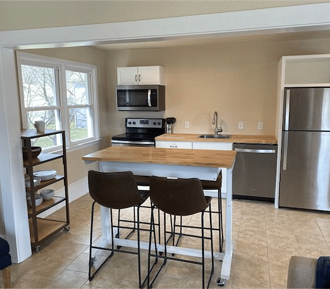Furnished Finder property 257841_1 photo 3