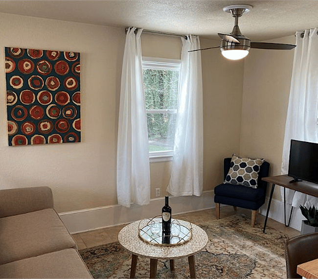 Furnished Finder property 257841_1 photo 4