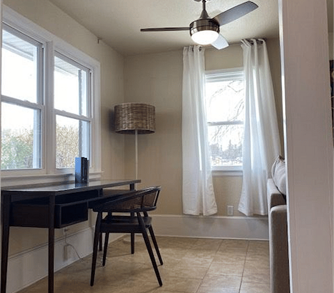 Furnished Finder property 257841_1 photo 6
