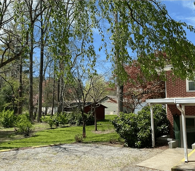 Furnished Finder property 257841_1 photo 8
